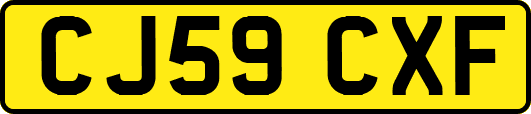 CJ59CXF