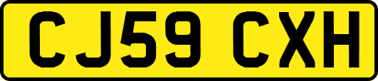 CJ59CXH