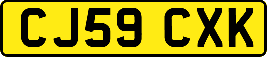 CJ59CXK