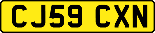 CJ59CXN