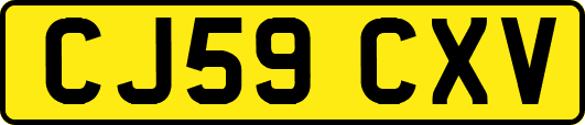 CJ59CXV