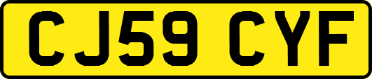 CJ59CYF