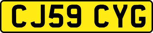 CJ59CYG