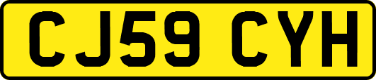 CJ59CYH