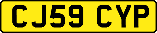 CJ59CYP