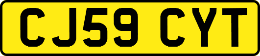 CJ59CYT