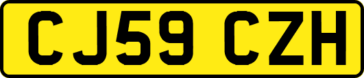 CJ59CZH