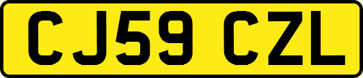 CJ59CZL