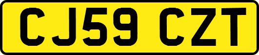 CJ59CZT