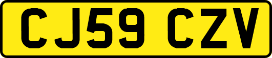 CJ59CZV