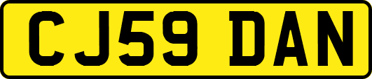 CJ59DAN