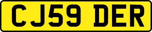 CJ59DER