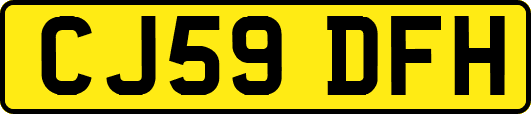 CJ59DFH