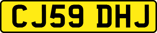 CJ59DHJ