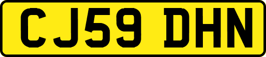 CJ59DHN