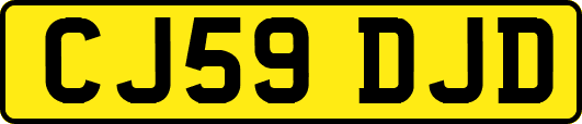 CJ59DJD