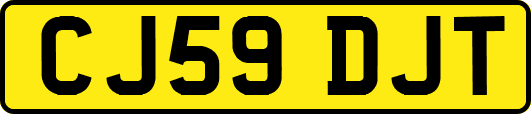 CJ59DJT