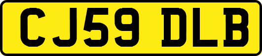 CJ59DLB