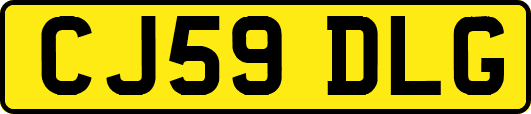 CJ59DLG
