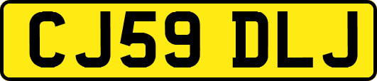 CJ59DLJ