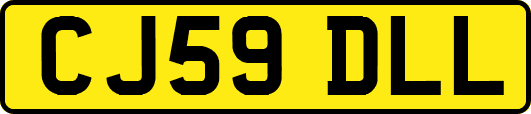 CJ59DLL