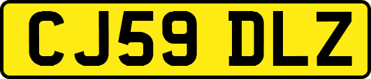 CJ59DLZ