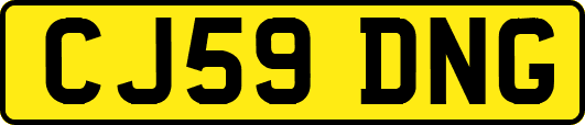 CJ59DNG