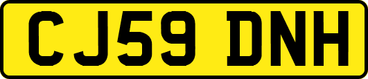 CJ59DNH