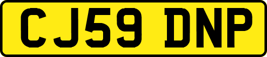 CJ59DNP