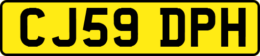 CJ59DPH