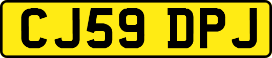 CJ59DPJ
