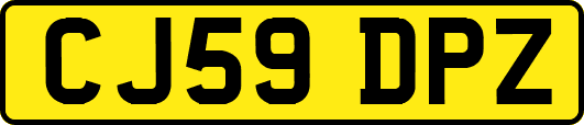 CJ59DPZ