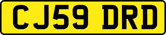 CJ59DRD