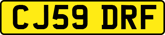 CJ59DRF