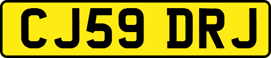 CJ59DRJ