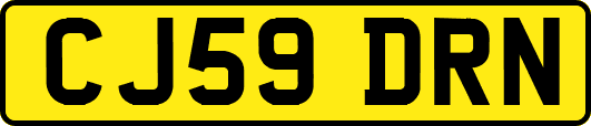 CJ59DRN