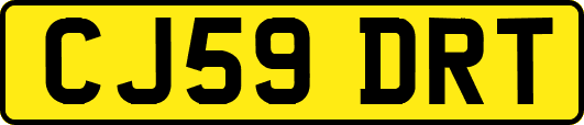 CJ59DRT