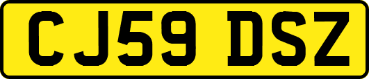 CJ59DSZ