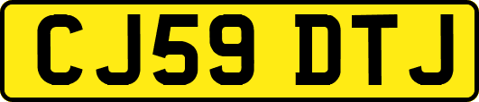 CJ59DTJ