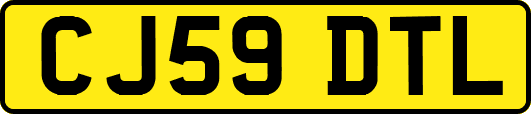 CJ59DTL