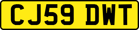 CJ59DWT