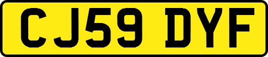 CJ59DYF