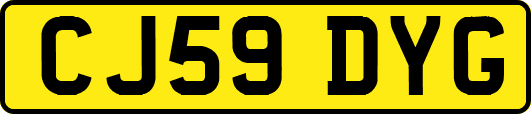 CJ59DYG