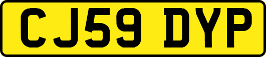 CJ59DYP