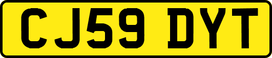 CJ59DYT