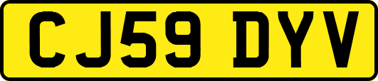 CJ59DYV