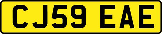 CJ59EAE