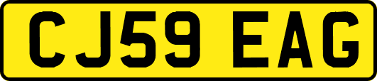 CJ59EAG