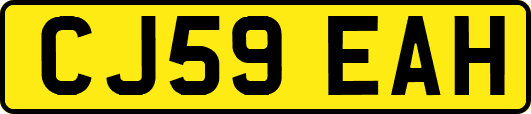 CJ59EAH
