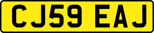 CJ59EAJ